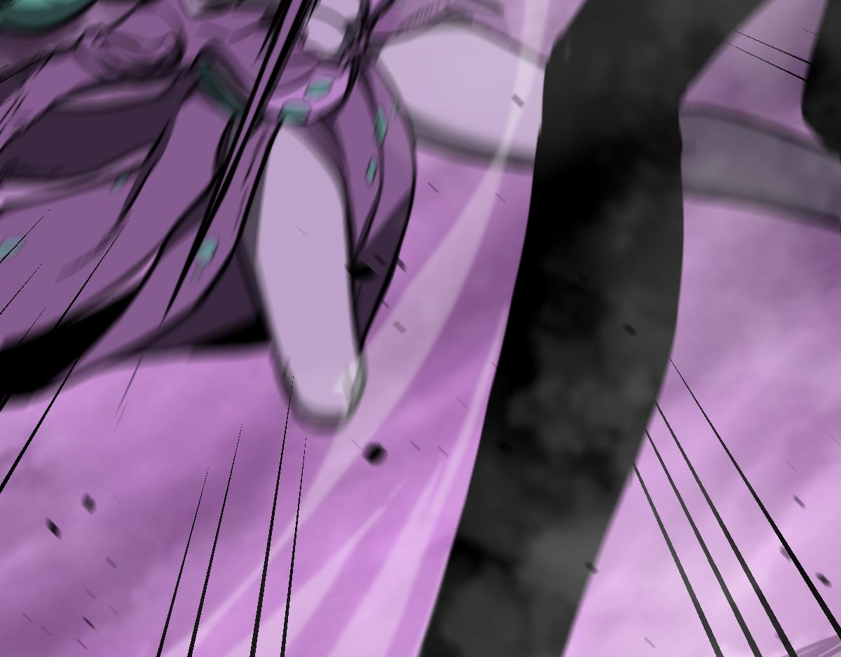 045话 再战苍月妖母161
