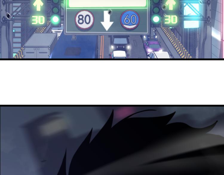 01话 进化，开始！！19