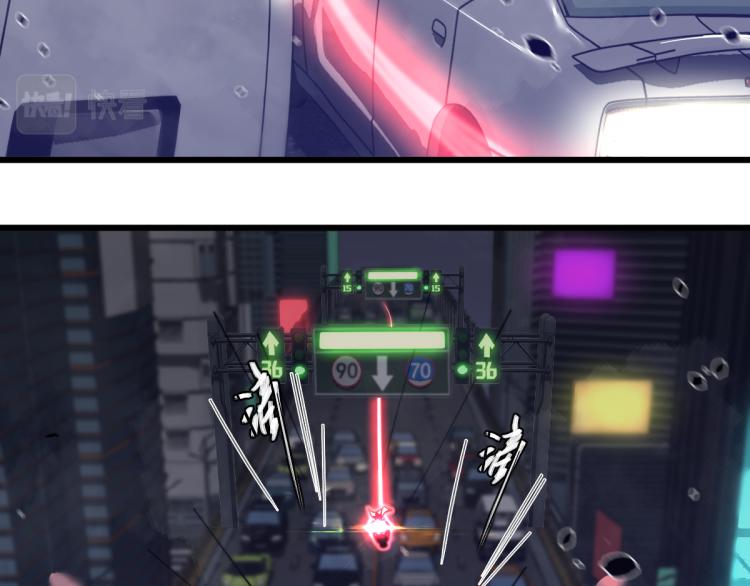 01话 进化，开始！！7