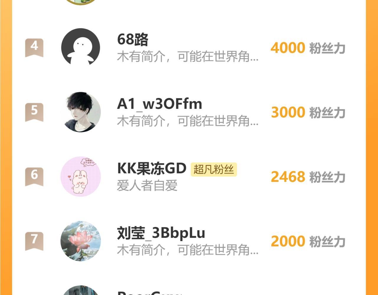 083话 明河访周桃174