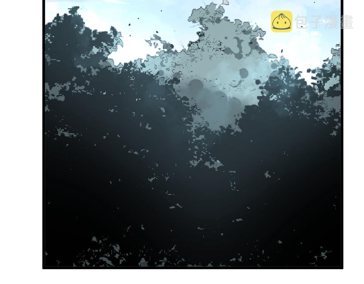 038话 历训开始—晨跑132