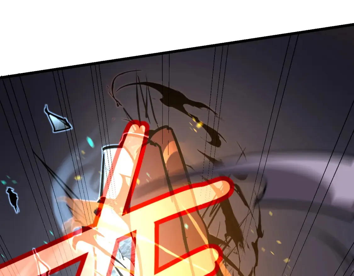 第141话 突破！白鸿级！151