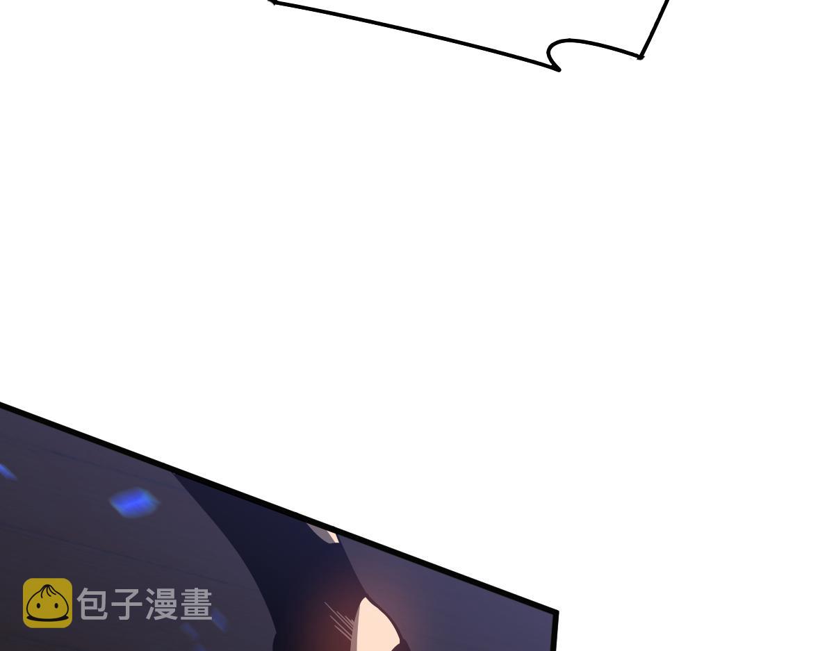 081话 木材厂遇险164