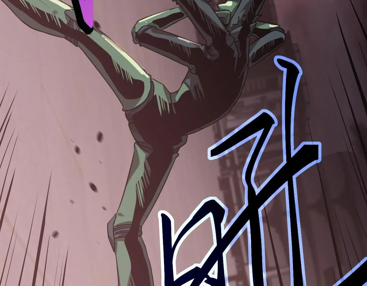 第114话 冰火两重天！28