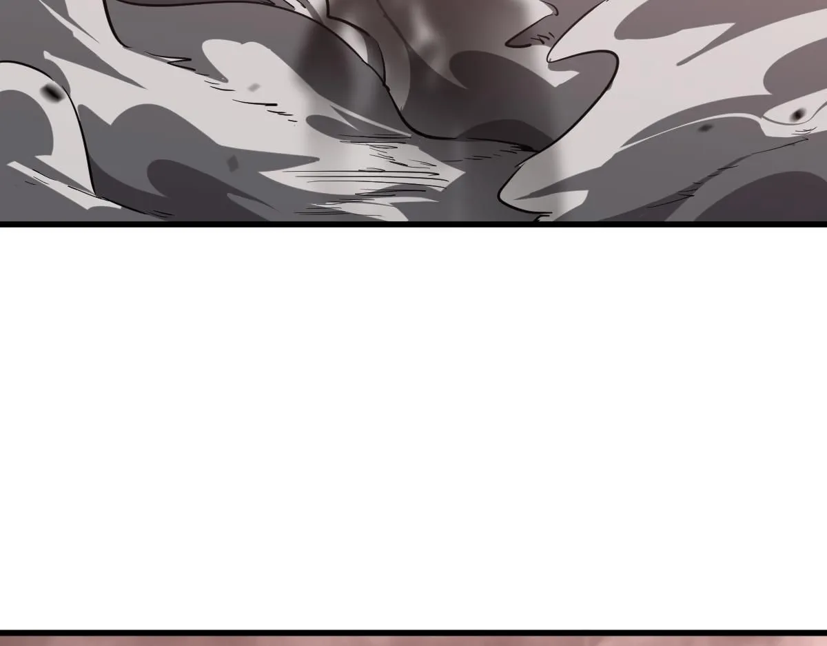 第111话 博士也不行！41