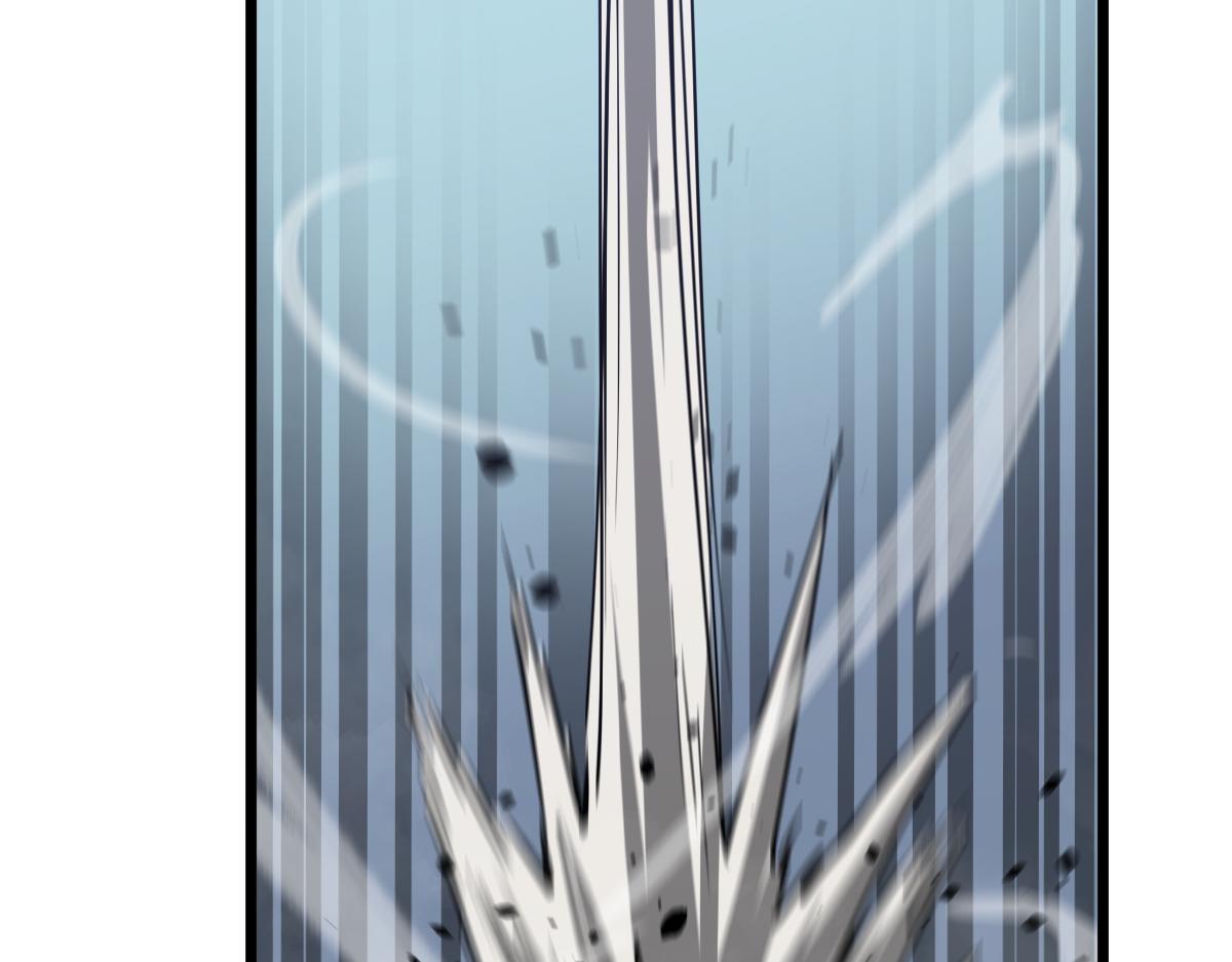 036话 武斗圣女初登场125