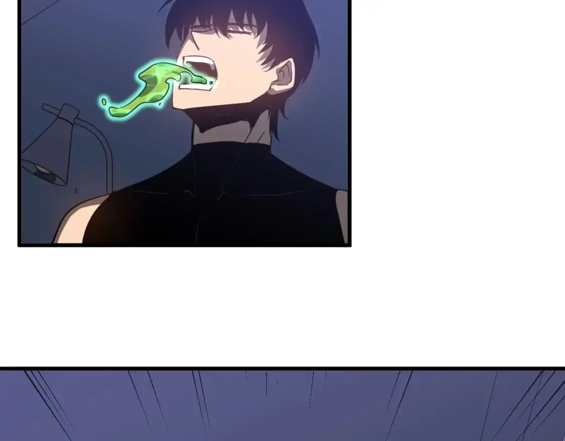 第135话 冲击白鸿级63