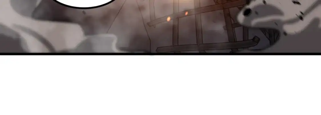 第123话 爆炸与救灾82
