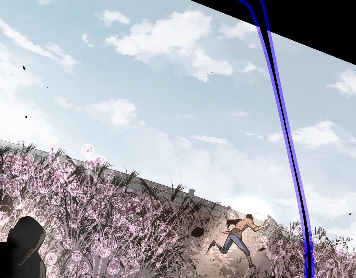 075话 芙蓉镇命案150