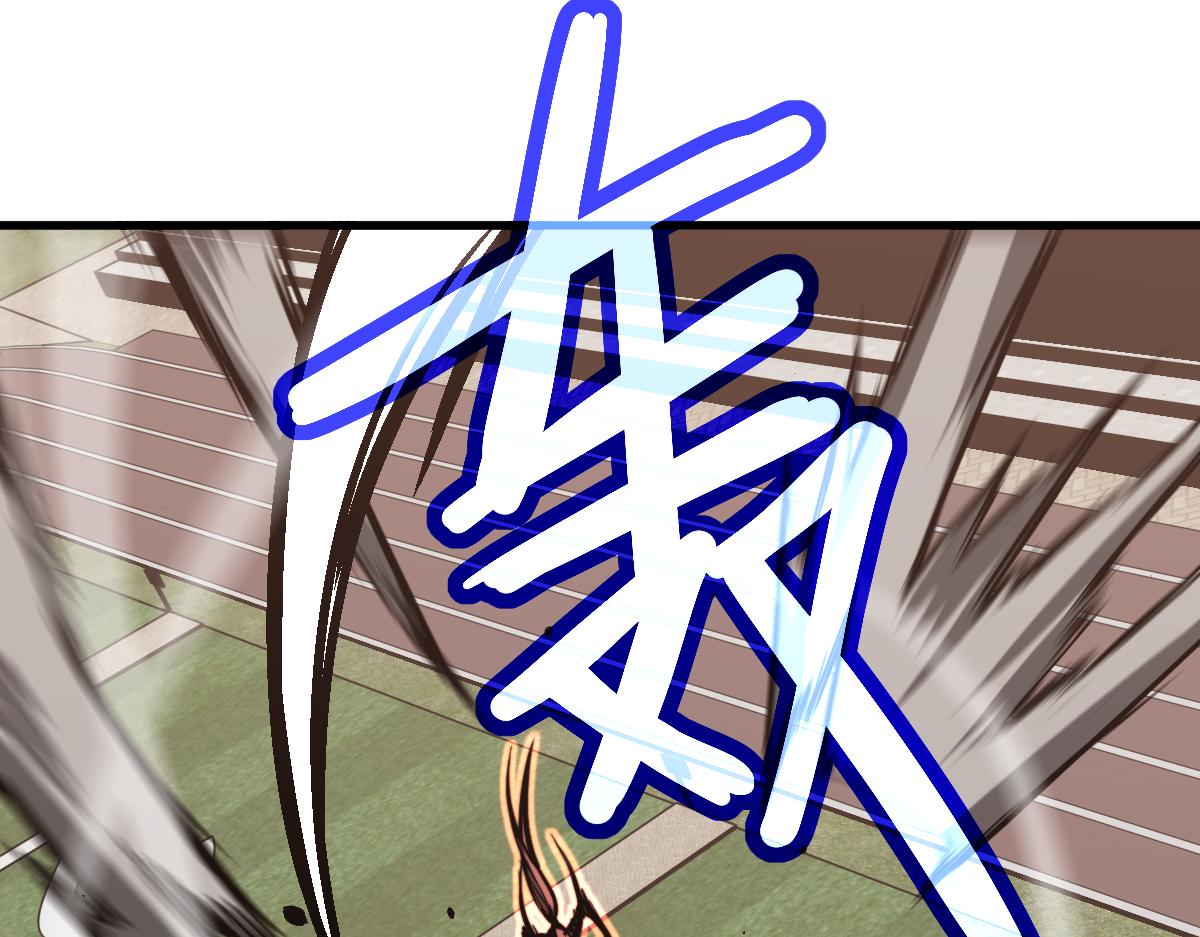 036话 武斗圣女初登场139