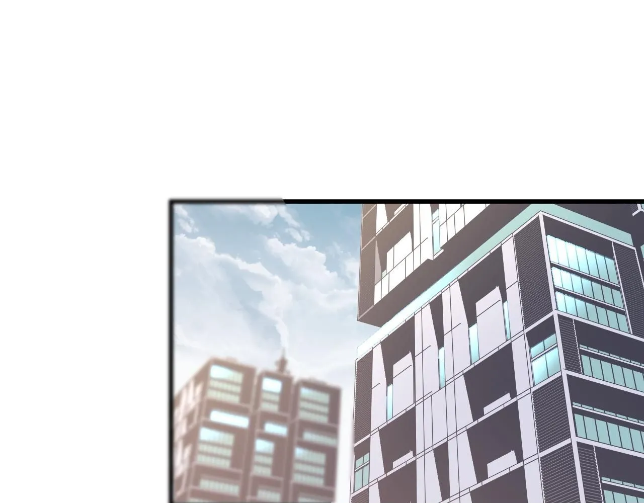 第117话 向英雄致敬！49