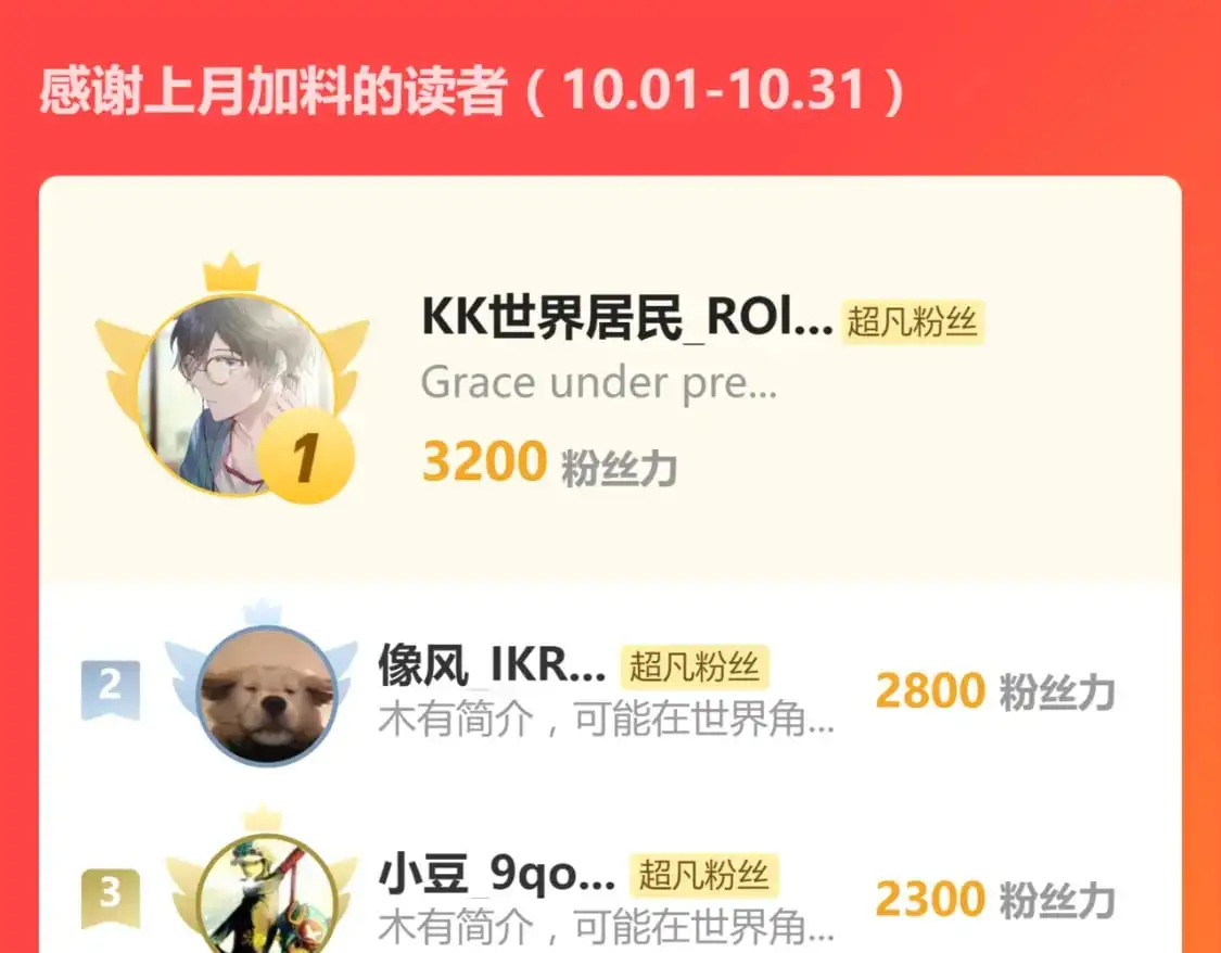 第128话 水厂阻击战（下）212