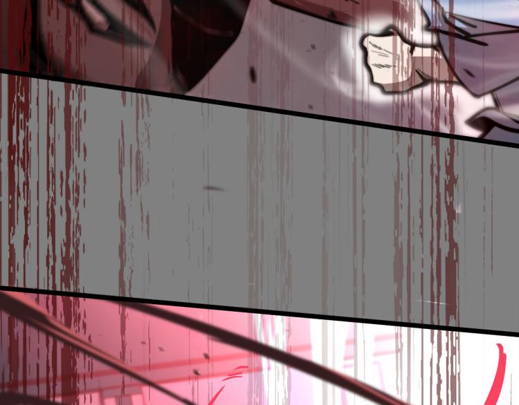 02话 爆发！硫酸拳！69