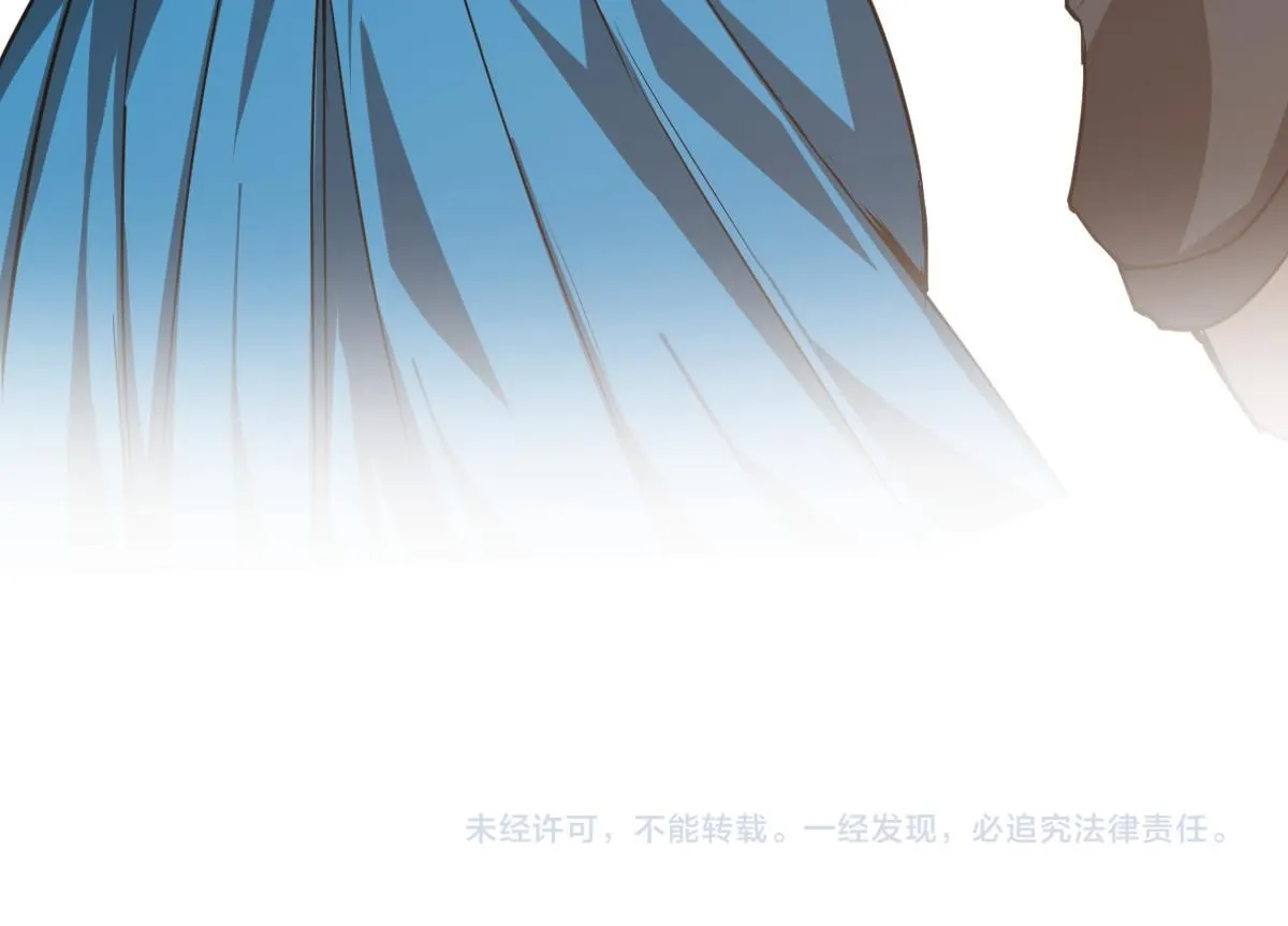 第120话 清剿余孽132