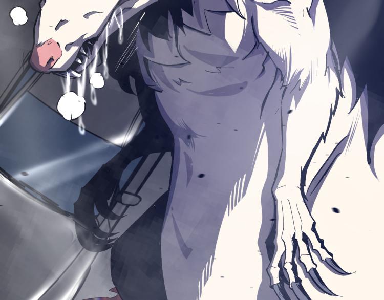 03话 神秘女性登场101