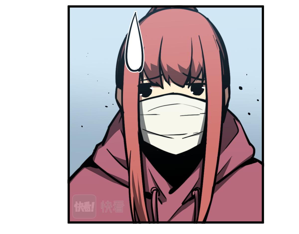 036话 武斗圣女初登场54