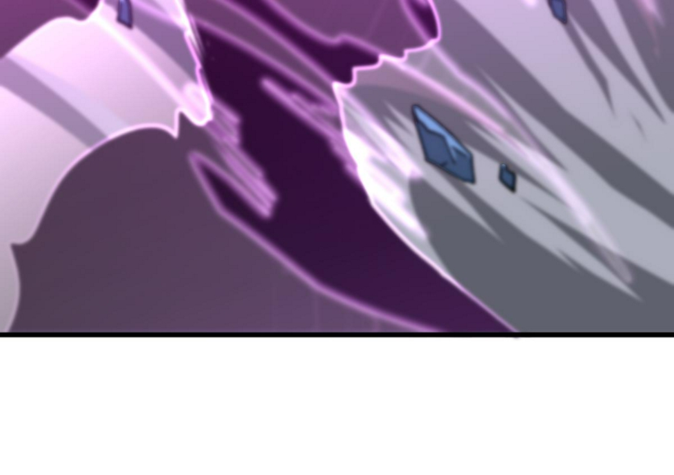 第97话 最强形态！！31