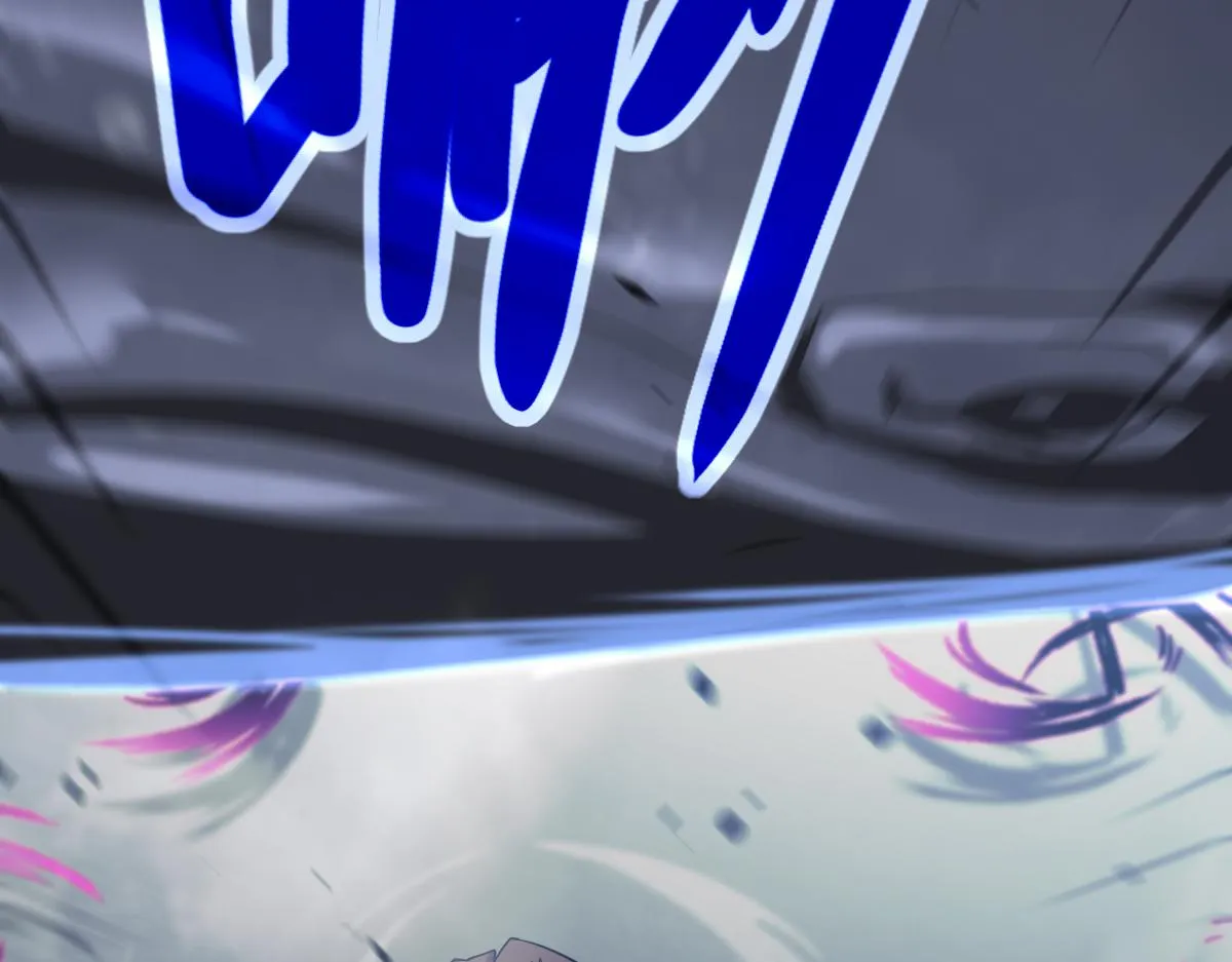 第105话 二组长楚萦128
