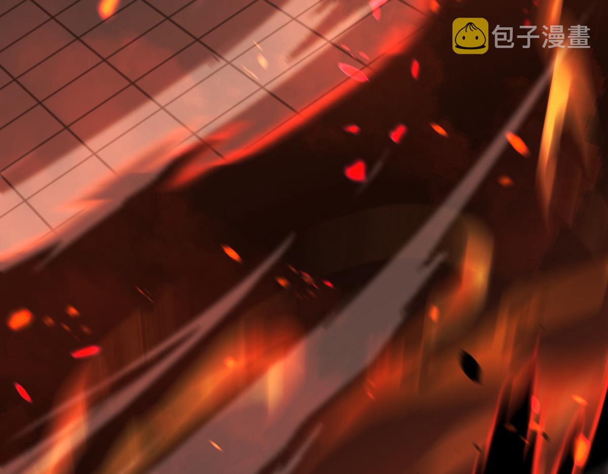 059话 感悟法的运用34