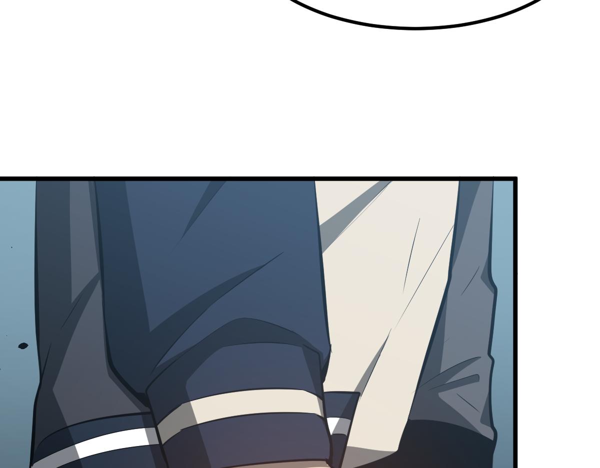 065话 夜访冯教授106