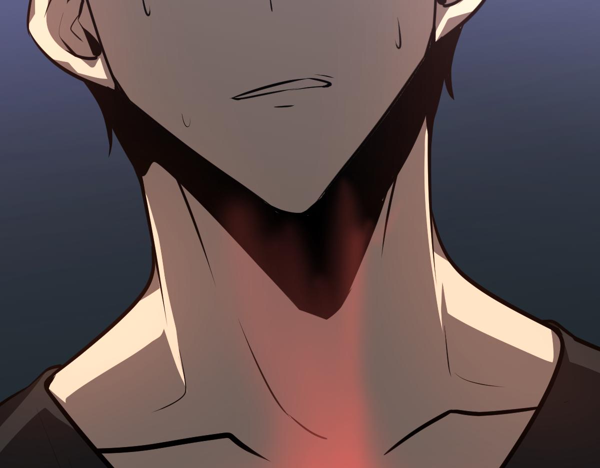 057话 进阶日冕级106