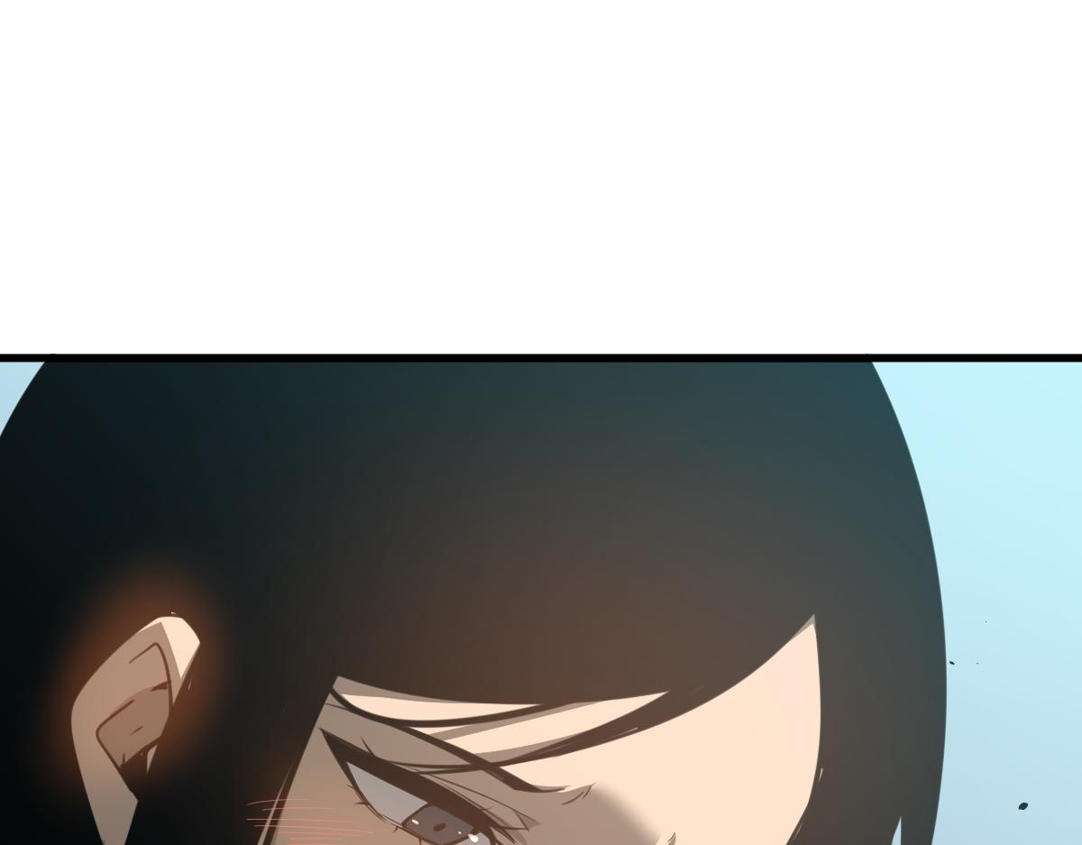 074话 一起出发吧118