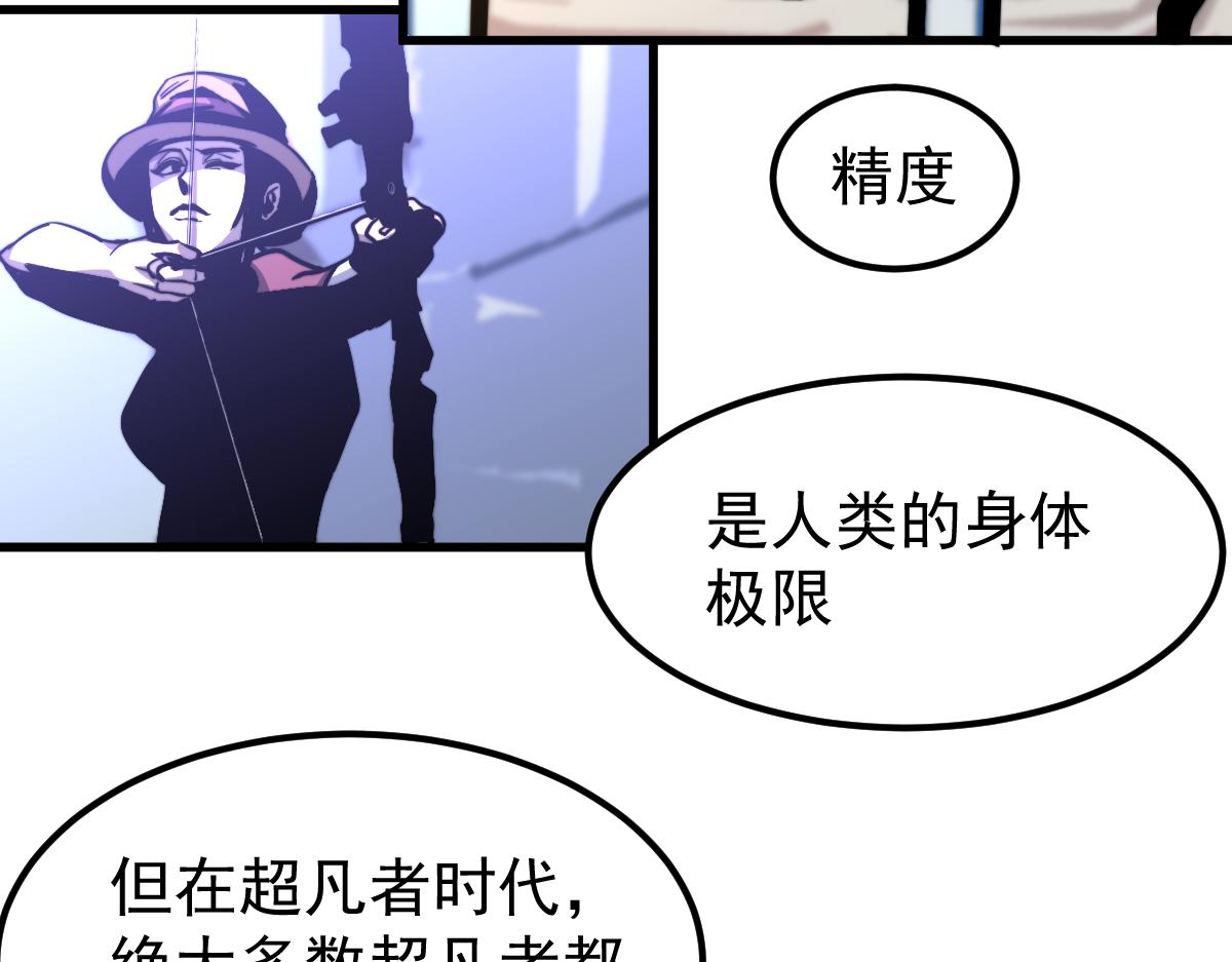 034话 天赋课：天赋≠实力29