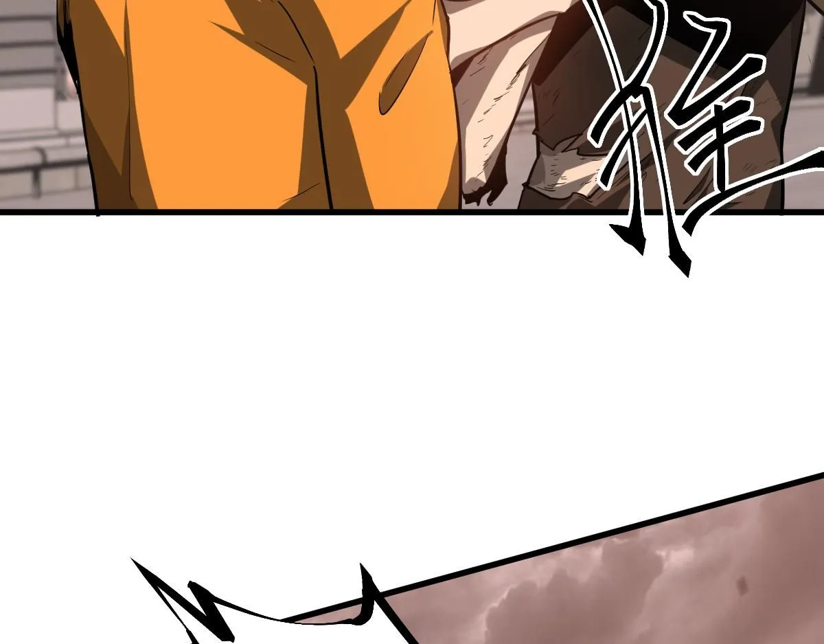 第111话 博士也不行！73