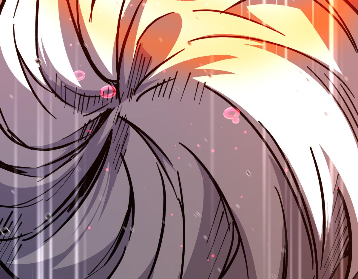 15话 最强！血煞拳119
