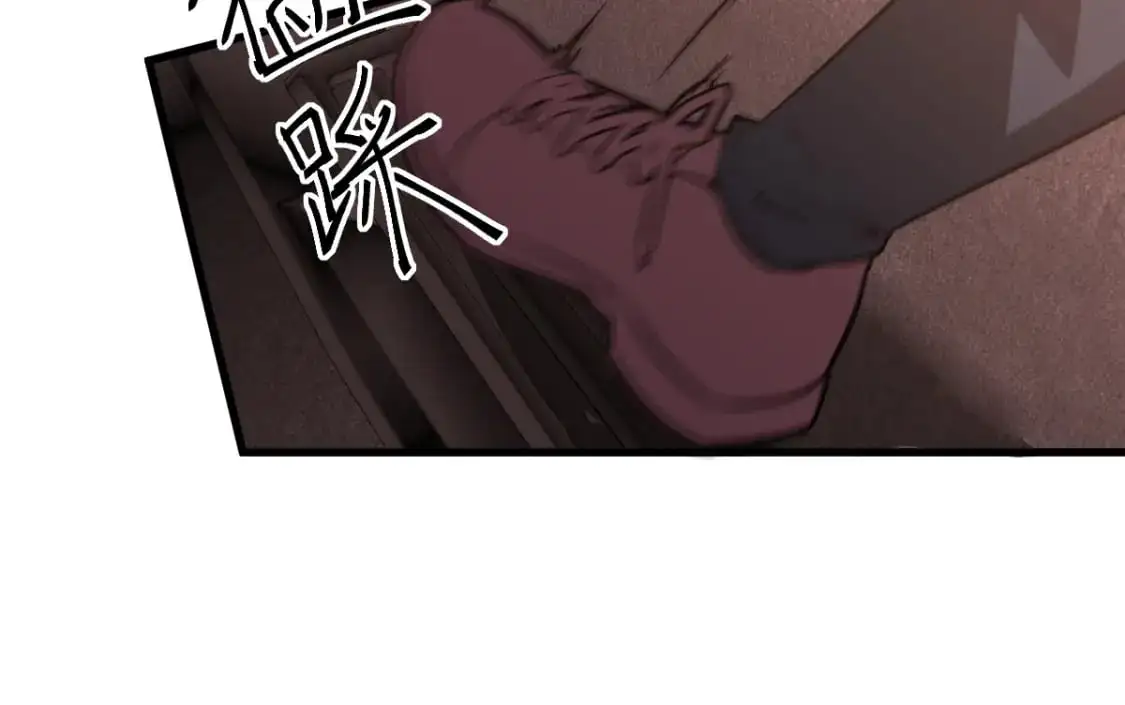第125话 明河的计划84