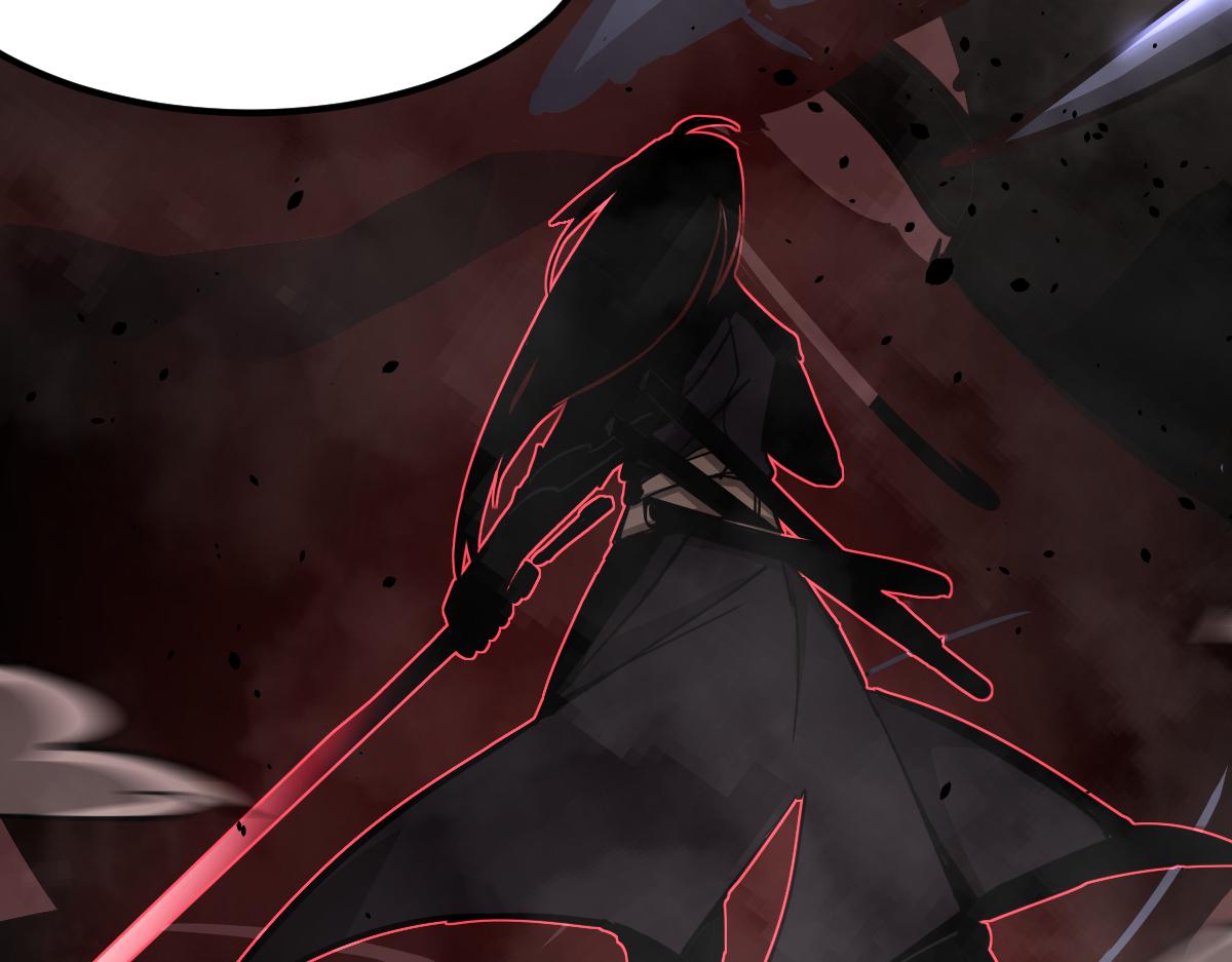 027话 楼浅——女主正式登场2