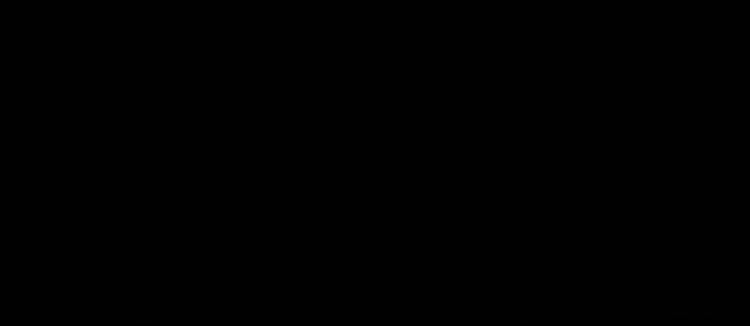 01话 进化，开始！！87