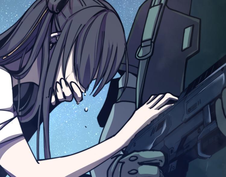 03话 神秘女性登场186