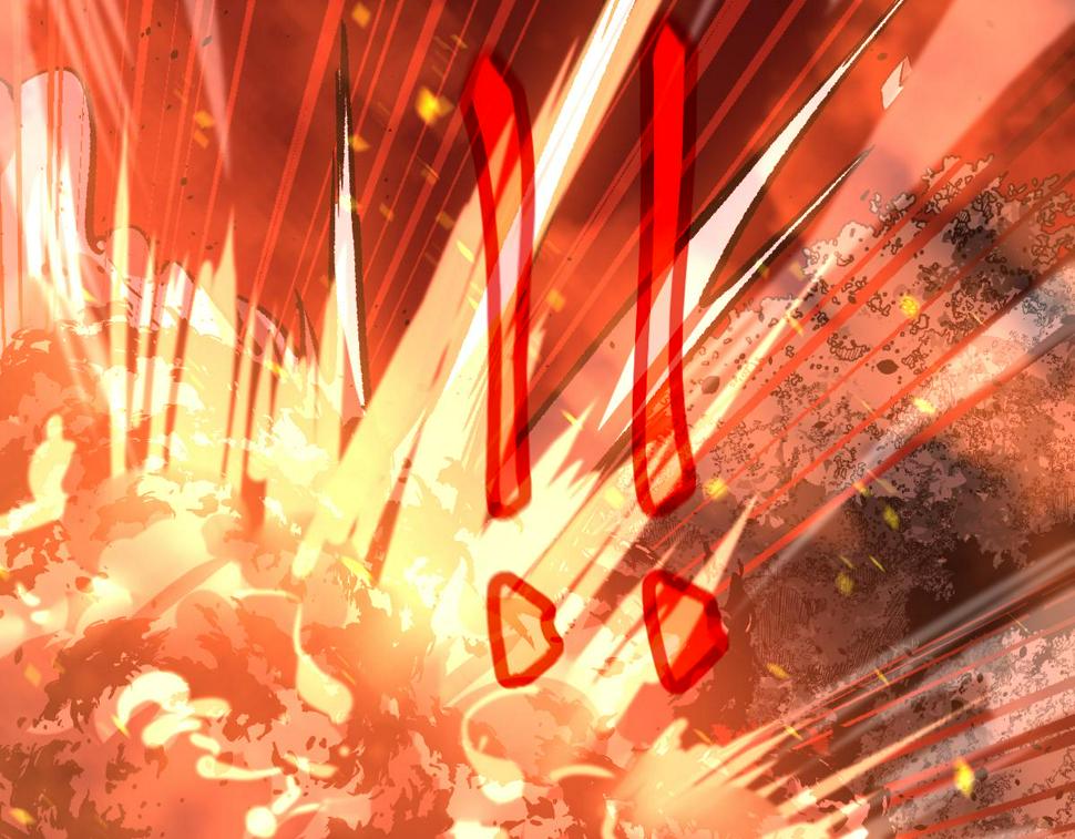 第96话 雌君斩卢枫76
