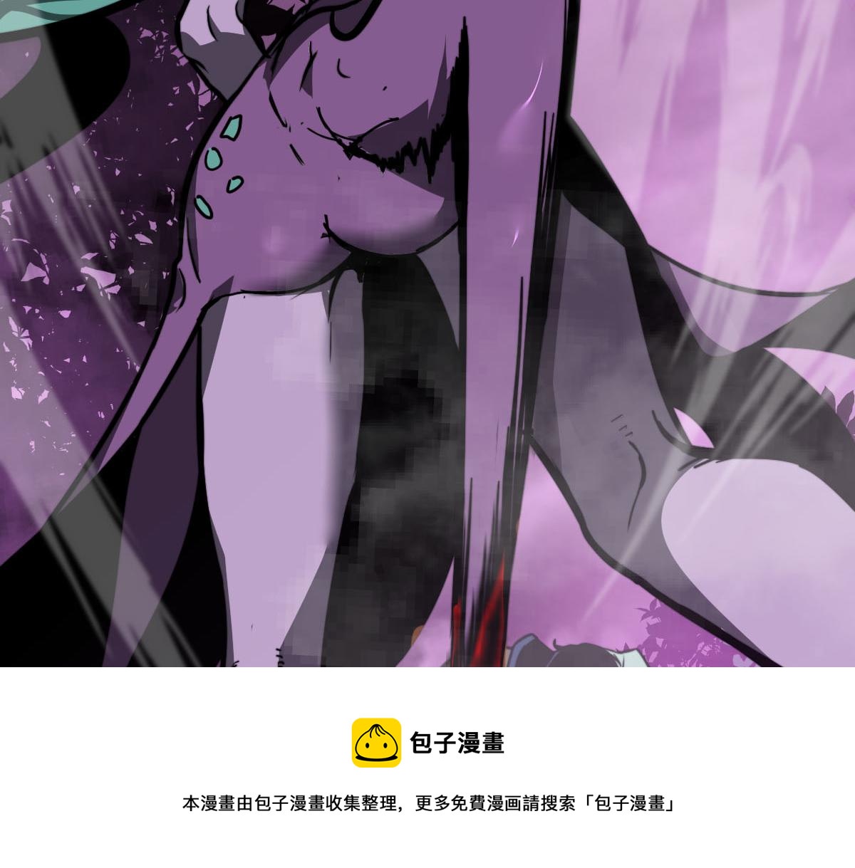 045话 再战苍月妖母184
