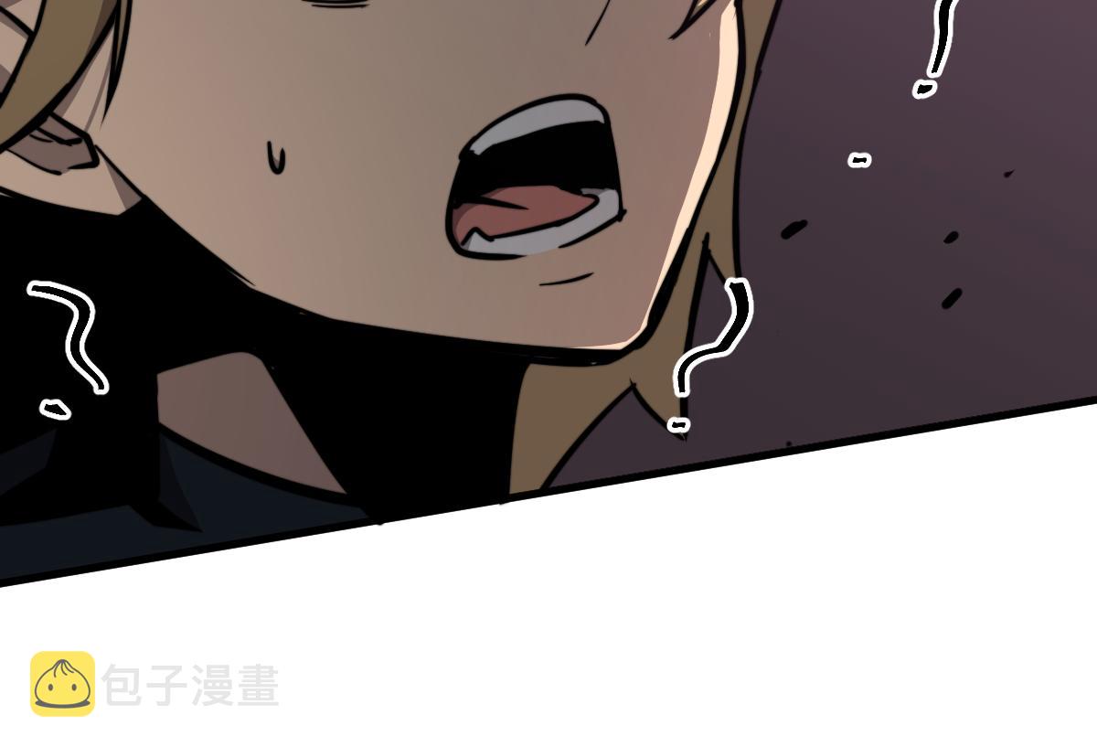 038话 历训开始—晨跑101