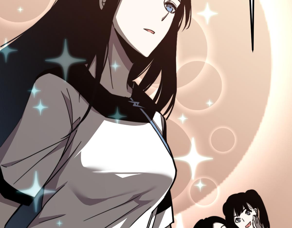 027话 楼浅——女主正式登场105