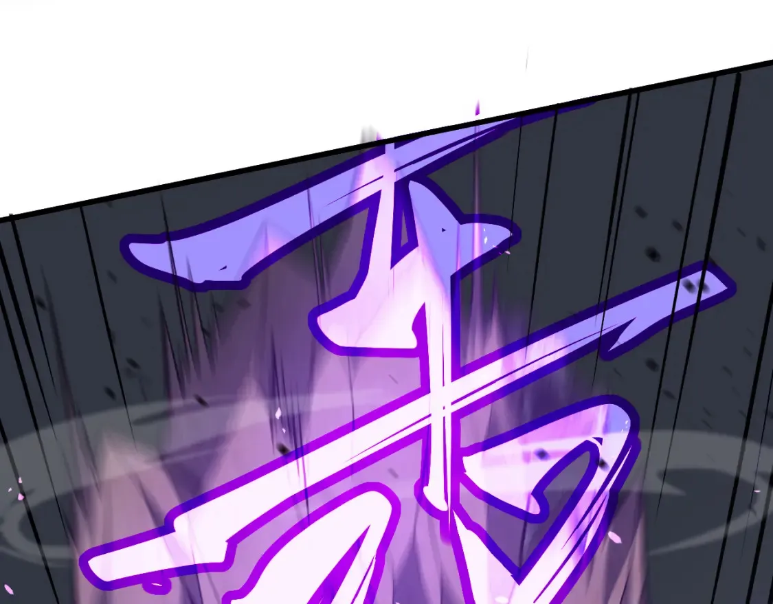第141话 突破！白鸿级！103