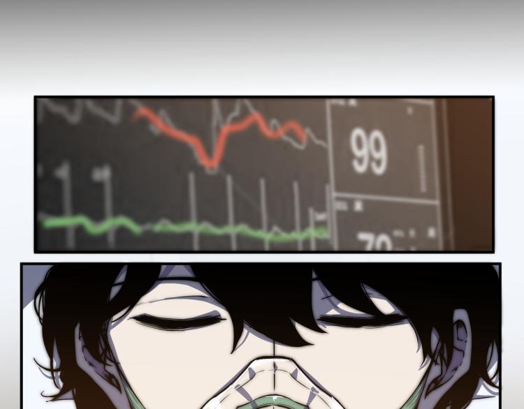 01话 进化，开始！！108