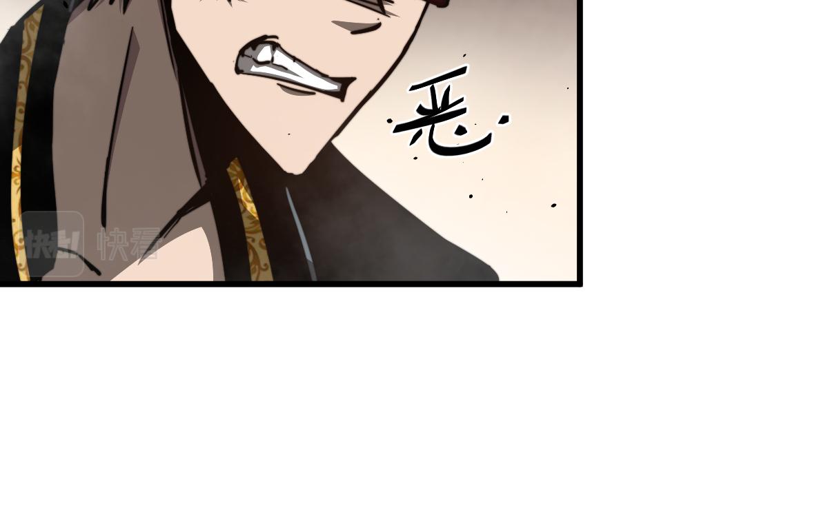 032话 实战测试68