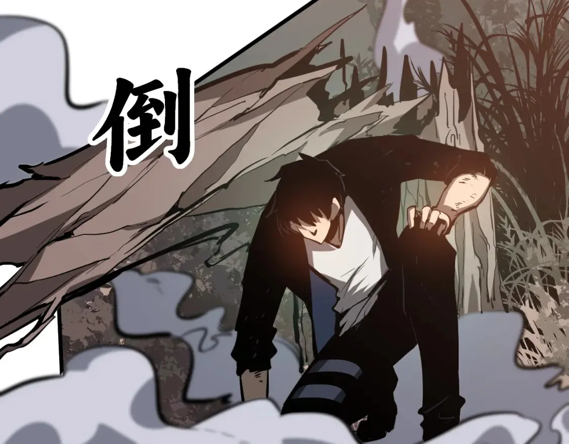 第141话 突破！白鸿级！65