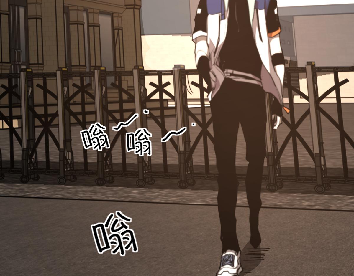 027话 楼浅——女主正式登场21