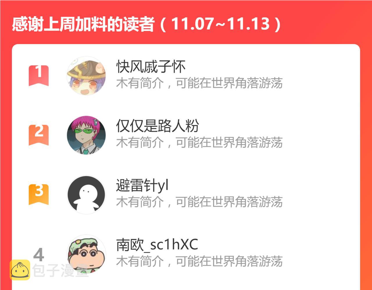 079话 前线与样本168