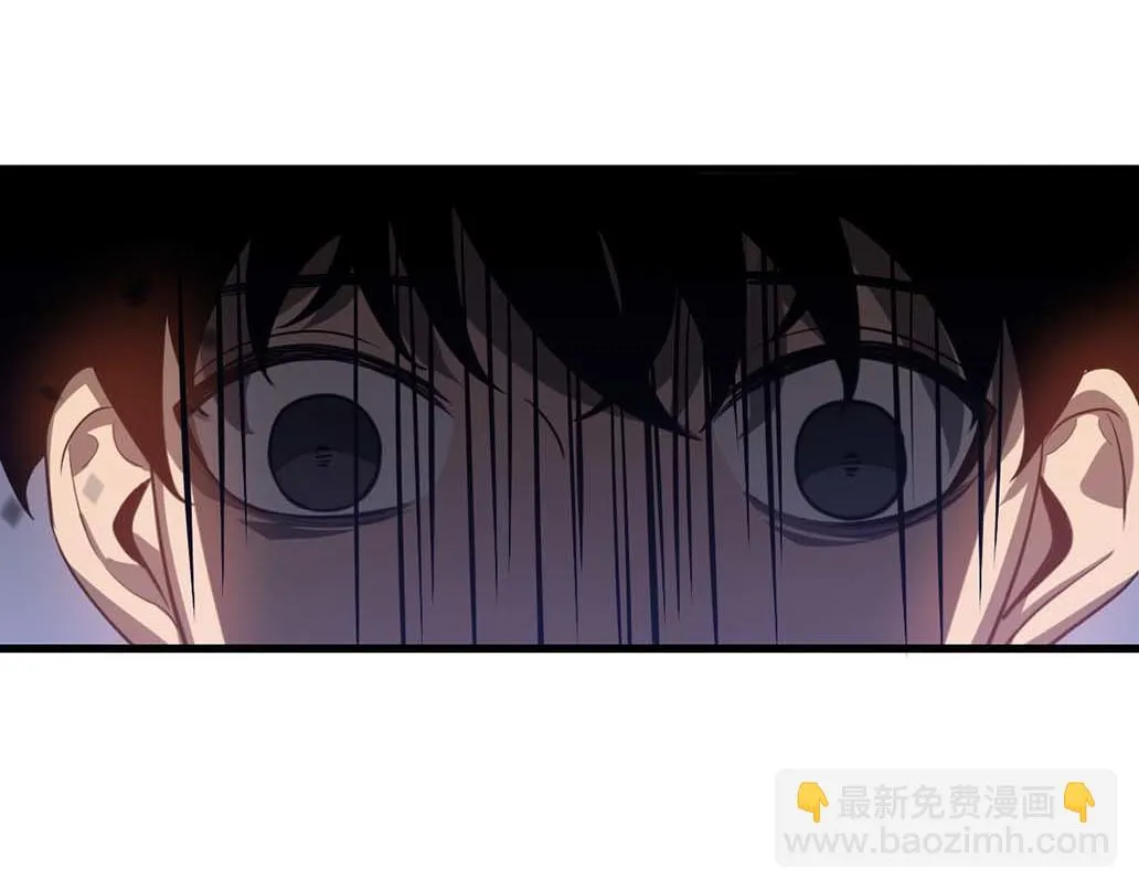 第108话 前往第四层12