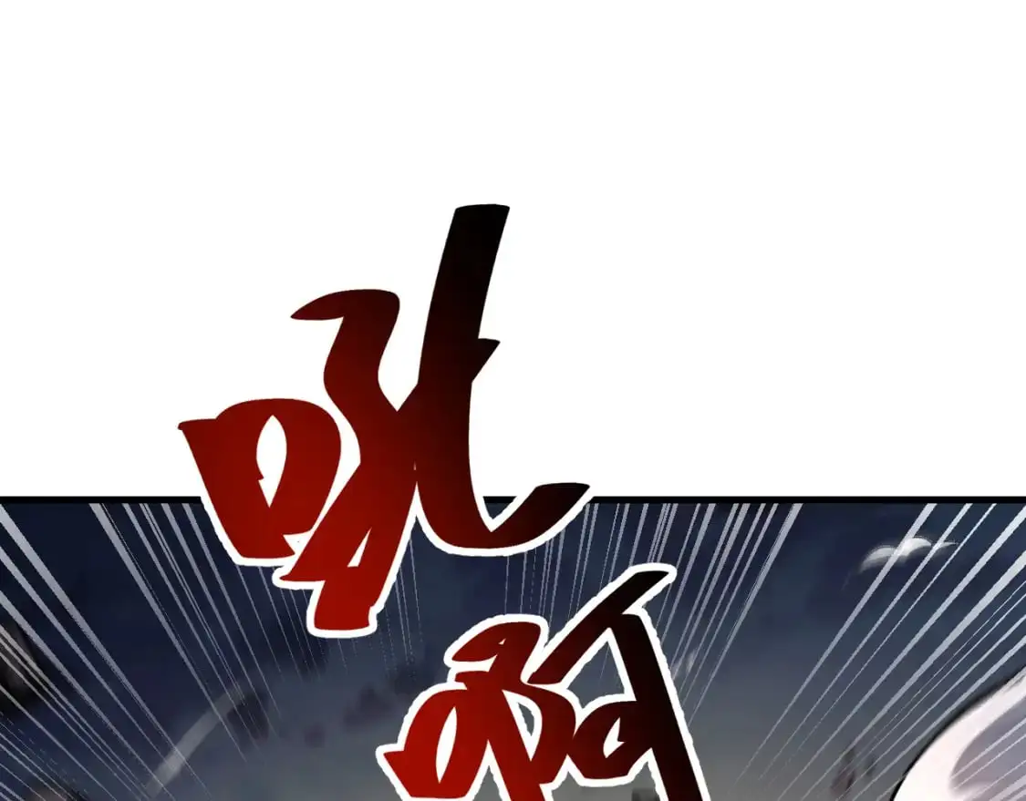 第128话 水厂阻击战（下）85