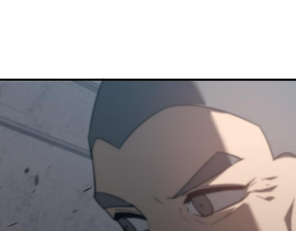 第89话 小计识鬼夫107