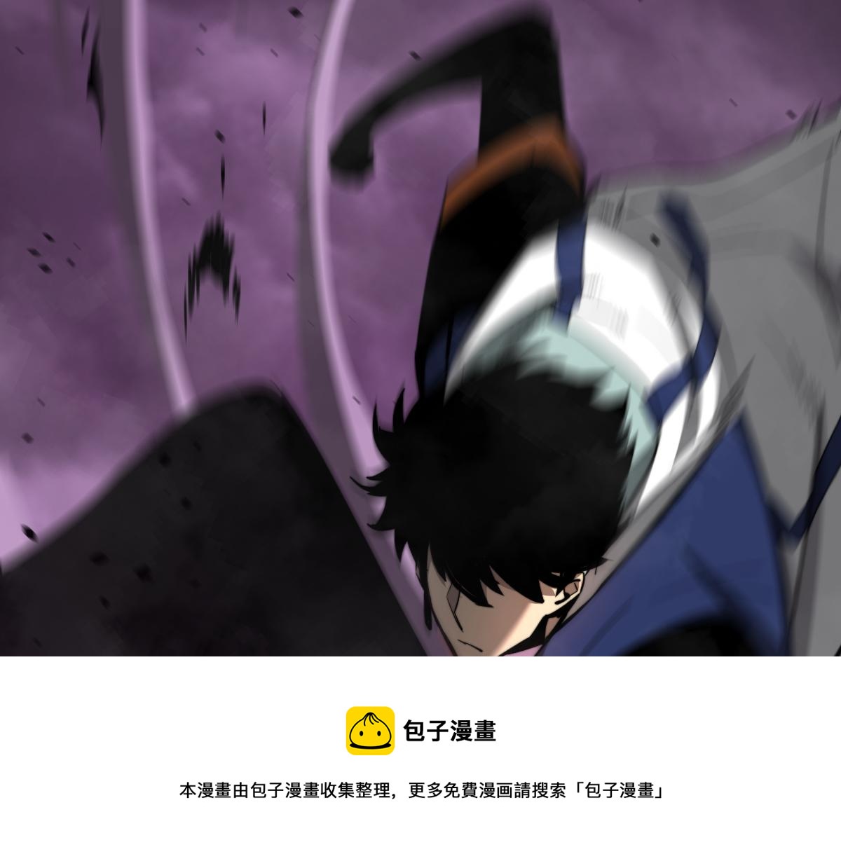 043话 明河战群妖52