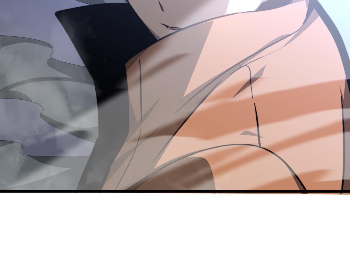 056话 玄拳理解升级97