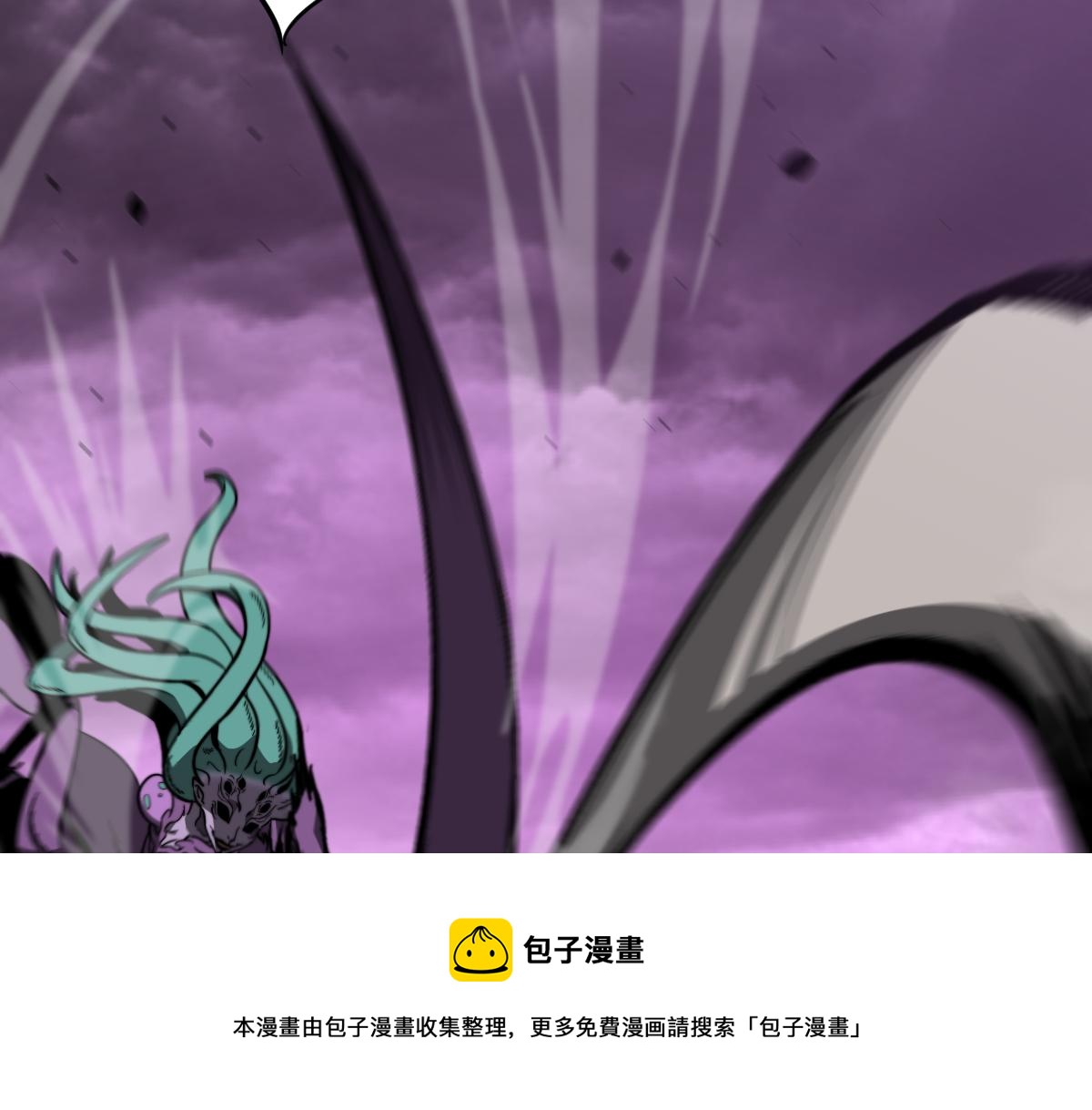 045话 再战苍月妖母172
