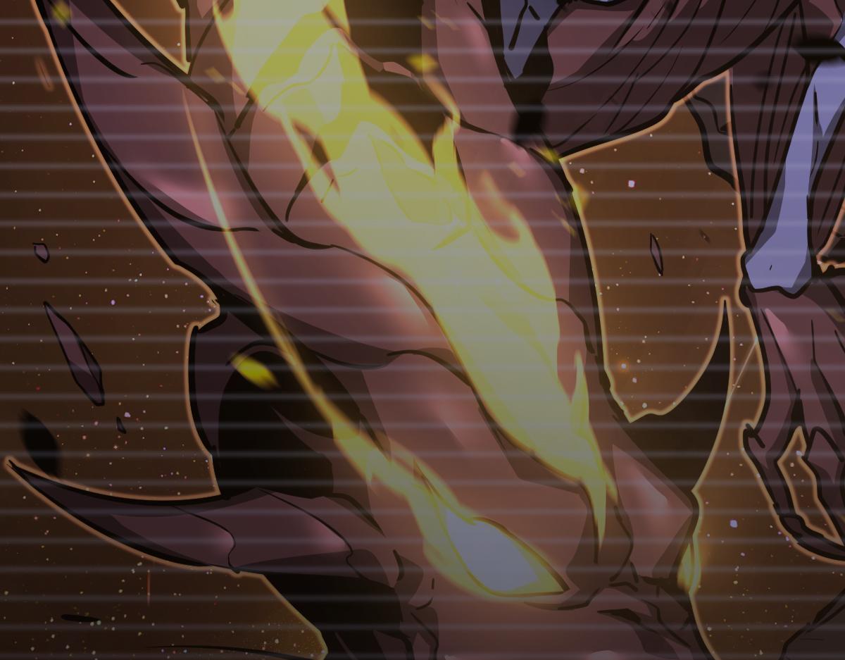 053话 星尘之液？131